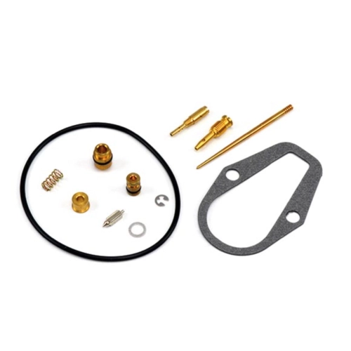 Kit de reparación del carburador para HONDA CB500K FOUR CB K0 K1 K2 K3 de 1972 a 1973.