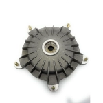 Front brake drum for Vespa 50 Special SR SS 90 R SS 100 125 PRIMAVERA ET3 P 80 E V5B1T V5B2T V5B3T V5B4T ro 159374 - 1593744 - 100488 - 130137 - 122214