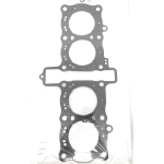 Guarnizione motore testa cilindro HONDA CBR 500 FH