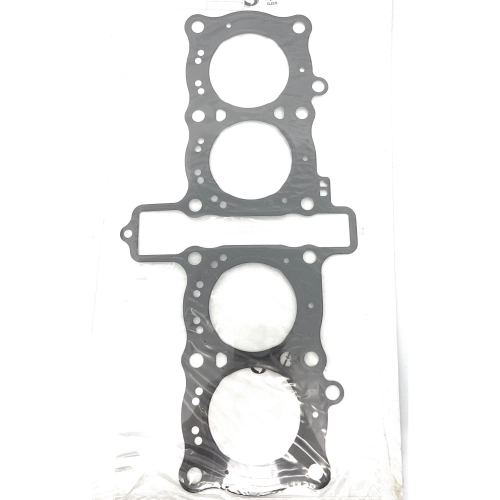 Junta de culata del motor de la HONDA CBR 500 FH