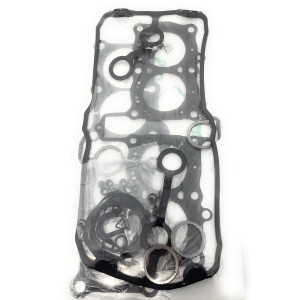 Joints de moteur de la série TOP pour HONDA CB 500 FOUR K0 K1 K2 K3 CBR FH 600