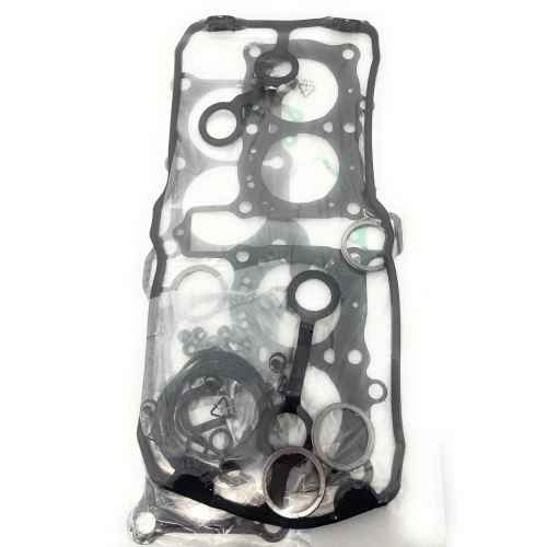 Joints de moteur de la série TOP pour HONDA CB 500 FOUR K0 K1 K2 K3 CBR FH 600
