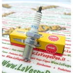 NGK DR7EA spark plug for HONDA 500 FOUR K0 K1 K2 K3 K4 and various applications