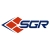 SGR