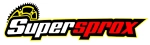 SUPER SPROX