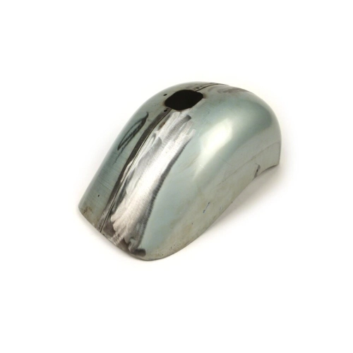 Guardabarros para conversión de carrocería de VESPA PX PE 80 125 150 200 a VESPA GS 160 VBB de los años 60.