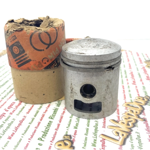 Kolbendurchmesser 57,6 mm für VESPA 150 VBA VBB GL 50er 60er Jahre (Lagerbestand)