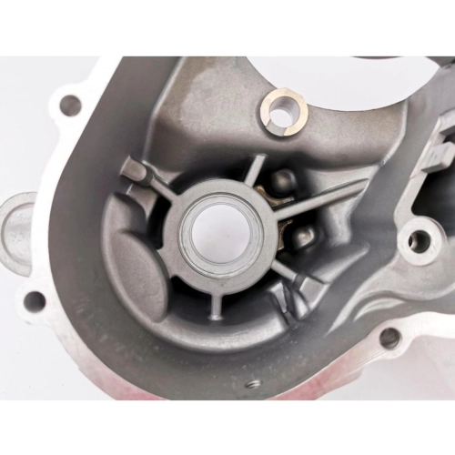SONDERANGEBOT PINASCO 26482040 Kurbelgehäuse-Hauptventil 2.0 Vespa Large 125cc