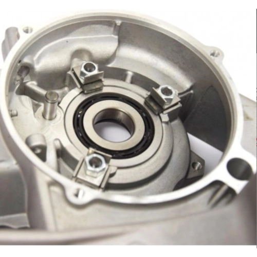 SONDERANGEBOT PINASCO 26482040 Kurbelgehäuse-Hauptventil 2.0 Vespa Large 125cc