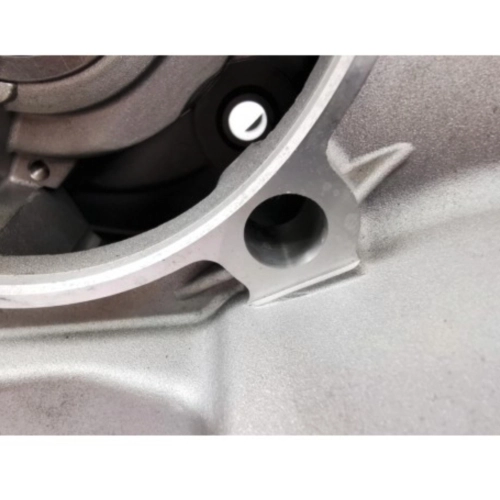SONDERANGEBOT PINASCO 26482040 Kurbelgehäuse-Hauptventil 2.0 Vespa Large 125cc