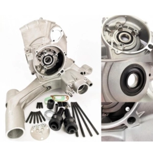 SONDERANGEBOT PINASCO 26482040 Kurbelgehäuse-Hauptventil 2.0 Vespa Large 125cc