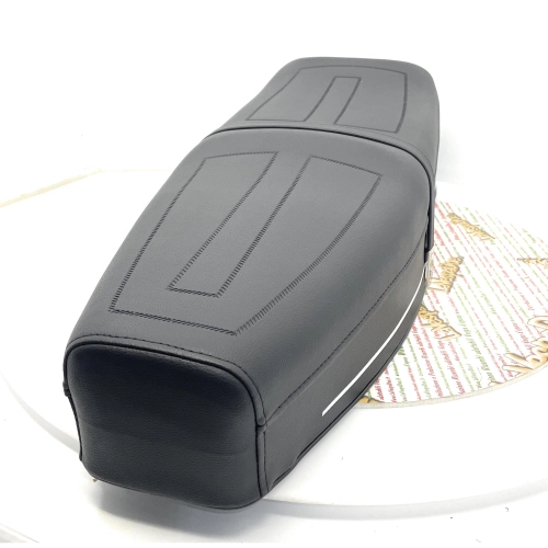Asiento completo para VESPA PX 125 T5