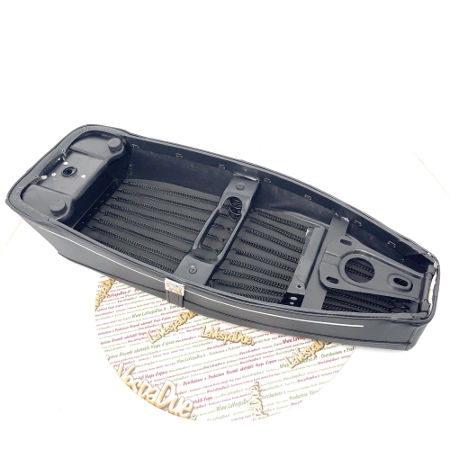 Asiento completo para VESPA PX 125 T5