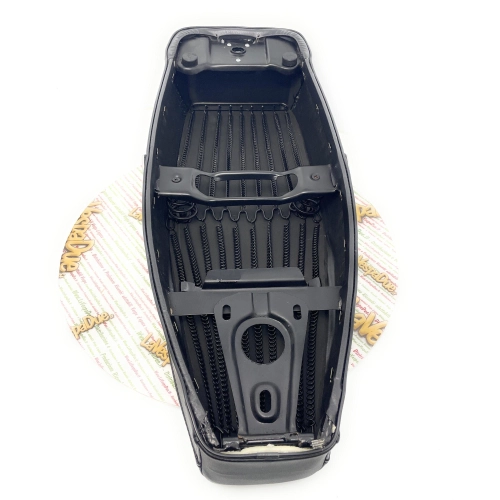 Asiento completo para VESPA PX 125 T5