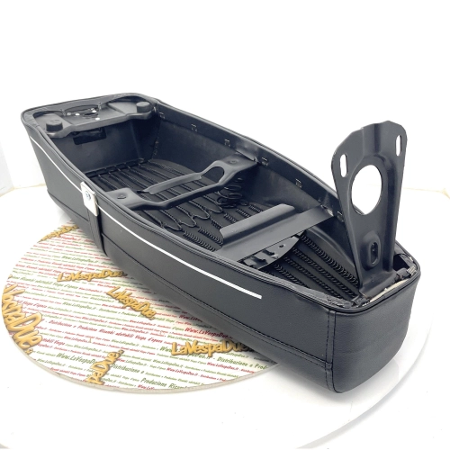 Asiento completo para VESPA PX 125 T5