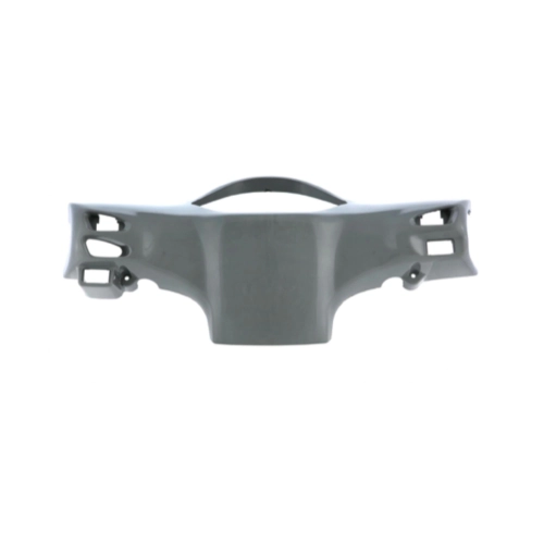 Cache arrière de guidon en plastique pour VESPA LX 50 125 150 ro 652934