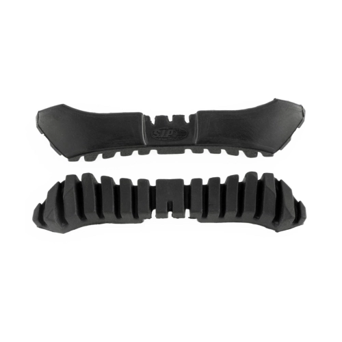 Jeu de joints en caoutchouc anti-vibrations pour culasse de VESPA PX 125 T5 ro 226816 235701