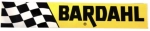 BARDAHL