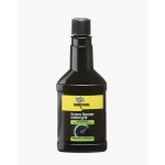 Additivo benzina BARDAHL OCTANE BOOSTER Incrementa istantaneamente il numero di ottano della benzina confezione da 150 ml VESPA APE LAMBRETTA FIAT ALFA ROMEO LANCIA