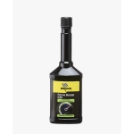 Additivo benzina BARDAHL OCTANE BOOSTER Incrementa istantaneamente il numero di ottano della benzina confezione da 250 ml VESPA APE LAMBRETTA FIAT ALFA ROMEO LANCIA