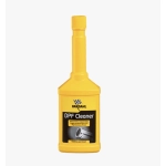 Additivo gasolio BARDAHL DPF CLEANER per mantenere pulito il filtro del particolato e proteggerlo dal deterioramento confezione da 250 ml VESPA APE LAMBRETTA FIAT ALFA ROMEO LANCIA