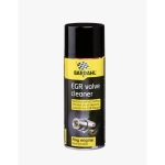 Trattamento BARDAHL EGR VALVE CLEANER per la pulizia valvole di aspirazione e valvola EGR confezione da 400 ml VESPA APE LAMBRETTA FIAT ALFA ROMEO LANCIA