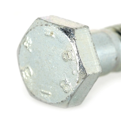 Bullone fissaggio marmitta M10x40 mm VESPA 50 90 125 150 SPECIAL N L R PRIMAVERA ET3 VNB VNA GT GTR SUPER VBA VBB GL SPRINT VELOCE r.o. 012306 030097