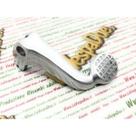 Pedale freno completo per VESPA 125 U faro basso VM VN VNA - 150 VL1T struzzo