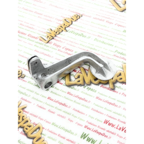 Komplettes Bremspedal für VESPA 125 U Abblendlicht VM VN VNA - 150 VL1T struzzo