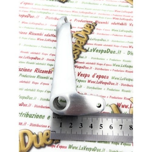 Komplettes Bremspedal für VESPA 125 U Abblendlicht VM VN VNA - 150 VL1T struzzo