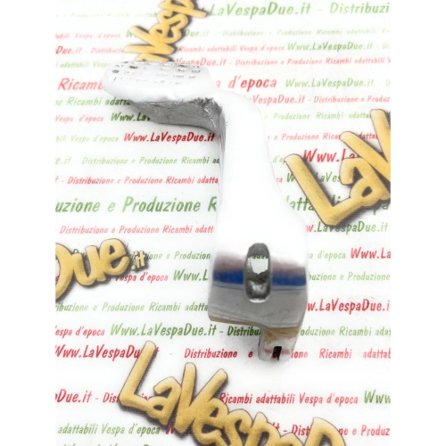 Komplettes Bremspedal für VESPA 125 U Abblendlicht VM VN VNA - 150 VL1T struzzo