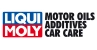 LIQUY MOLY