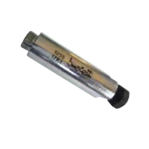 Extracteur de volant moteur Ø 17 mm pas 1 pour PIAGGIO CIAO BRAVO SI VESPA