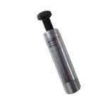 Schwungradabzieher Ø 24 mm Teilung 1 für VESPA 50 125 PK