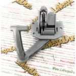 Komplettes Bremspedal VESPA 50 80 125 150 200 PX PE ARCOBALENO SPECIAL PRIMAVERA PX XL T5 ro 182049 138474