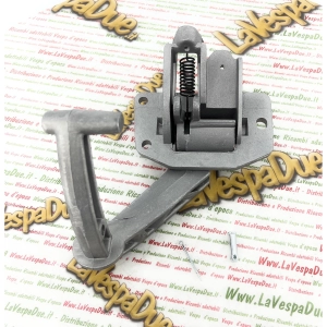 Complete brake pedal VESPA 50 80 125 150 200 PX PE ARCOBALENO SPECIAL PRIMAVERA PX XL T5 ro 182049 138474