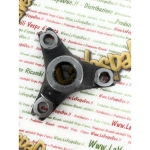 Mozzetto attacco crocera sul semiasse PIAGGIO 420 CAR MAX QUARGO DIESEL AFD r.o. 268311 644511