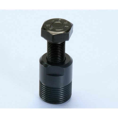 Extractor de volante POLINI 143.695.001, paso de 22 mm, 1,5, para encendidos POLINI y diversas aplicaciones.