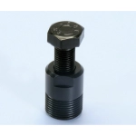 POLINI 143.695.001 Flywheel Extractor 22 mm pitch 1.5 for POLINI ignitions and various applications