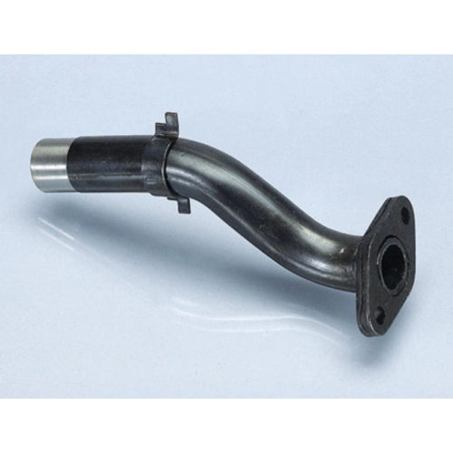 POLINI 215.0005 16.16 intake manifold diameter 21.45 mm for VESPA 50 NLR SPECIAL in iron