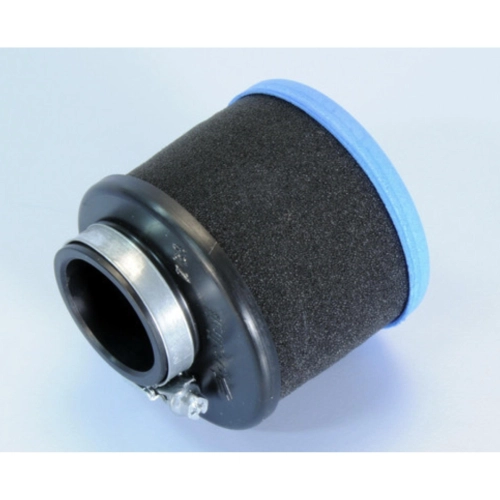 Filtre à air POLINI 203.0158, diamètre 39 mm, pour VESPA 125, 150, 200 PX, PE, SPRINT, GT, GTR et TS