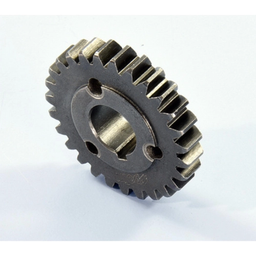 POLINI 202.1418 primary gear clutch bell Z 25 long ratio for VESPA 50 75 100 125 ET3 PK XL ETS SPECIAL