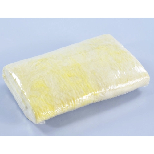POLINI 217.0010 Lana de vidrio mineral para silenciadores y tubos de escape VESPA 60 x 30 x 3 cm