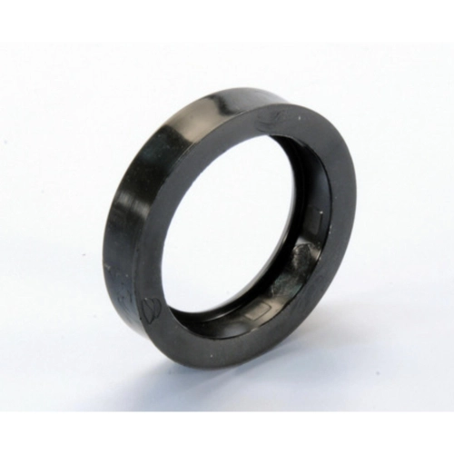 Bride POLINI 343.0026 pour fixation de filtre à carburateur CP, diamètre 61 mm, longueur 12 mm, pour VESPA 125, 150, 200, PX, PE, SPRINT, GT, GTR et TS.
