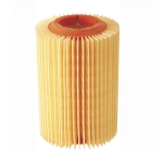 filtro aria NYPSO APE MAX DIESEL 420 APE TM P 703 P703V DIESEL 420 APE POKER DIESEL 420 R.O. 230414