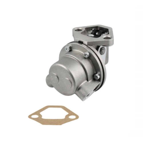 Pompe à injection diesel PIAGGIO PORTER 1.2 de 1995 à 2000 ro 493505