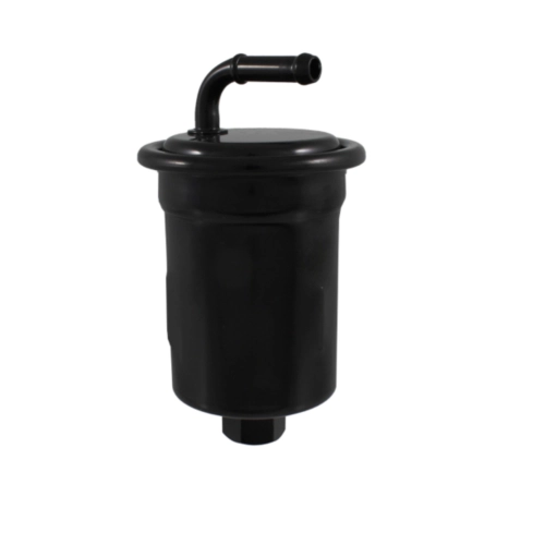 Filtro combustible PIAGGIO 1000 1300 PORTER ro 2330087507 DAIHATSU PIAGGIO ref. UFI 3169400