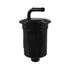 Filtro benzina PIAGGIO 1000 1300 PORTER r.o. 2330087507 DAIHATSU PIAGGIO rif. UFI 3169400