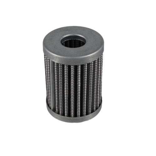 Filtro de GLP PIAGGIO 300 PORTER ro 659749 CITROEN FORD PEUGEOT SUBARU SUZUKI ref. UFI 4600500