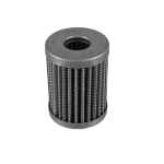 Filtro GPL PIAGGIO 300 PORTER r.o. 659749 CITROEN FORD PEUGEOT SUBARU SUZUKI rif. UFI 4600500